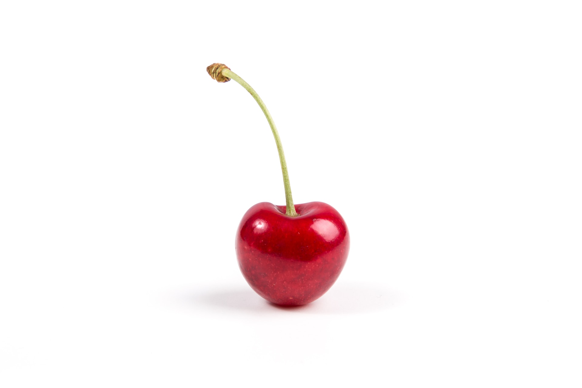 Owoce